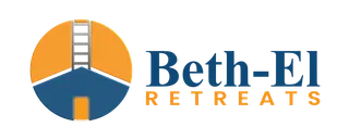 Bethel Farms logo