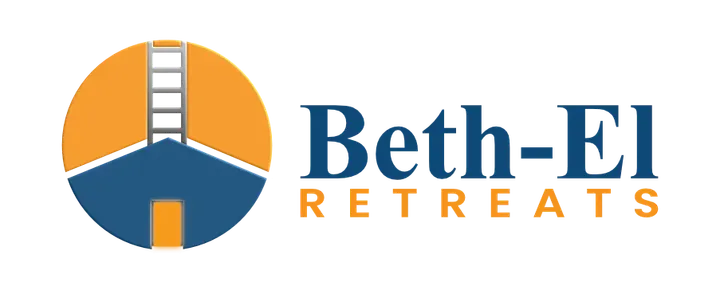Bethel Farms logo
