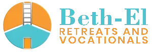 Bethel Retreats and Vocationals (BRV) logo