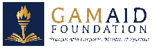 gamaidfoundation.org