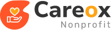 gamaidfoundation.org