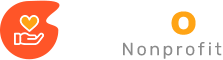 gamaidfoundation.org