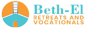 BRV Logo Landscape