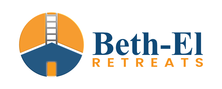 Bethel Logo