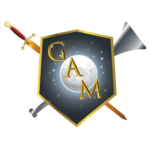 GAM-Logo-1