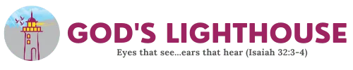 GLH-logo3