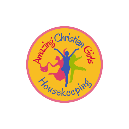 Logo PNG