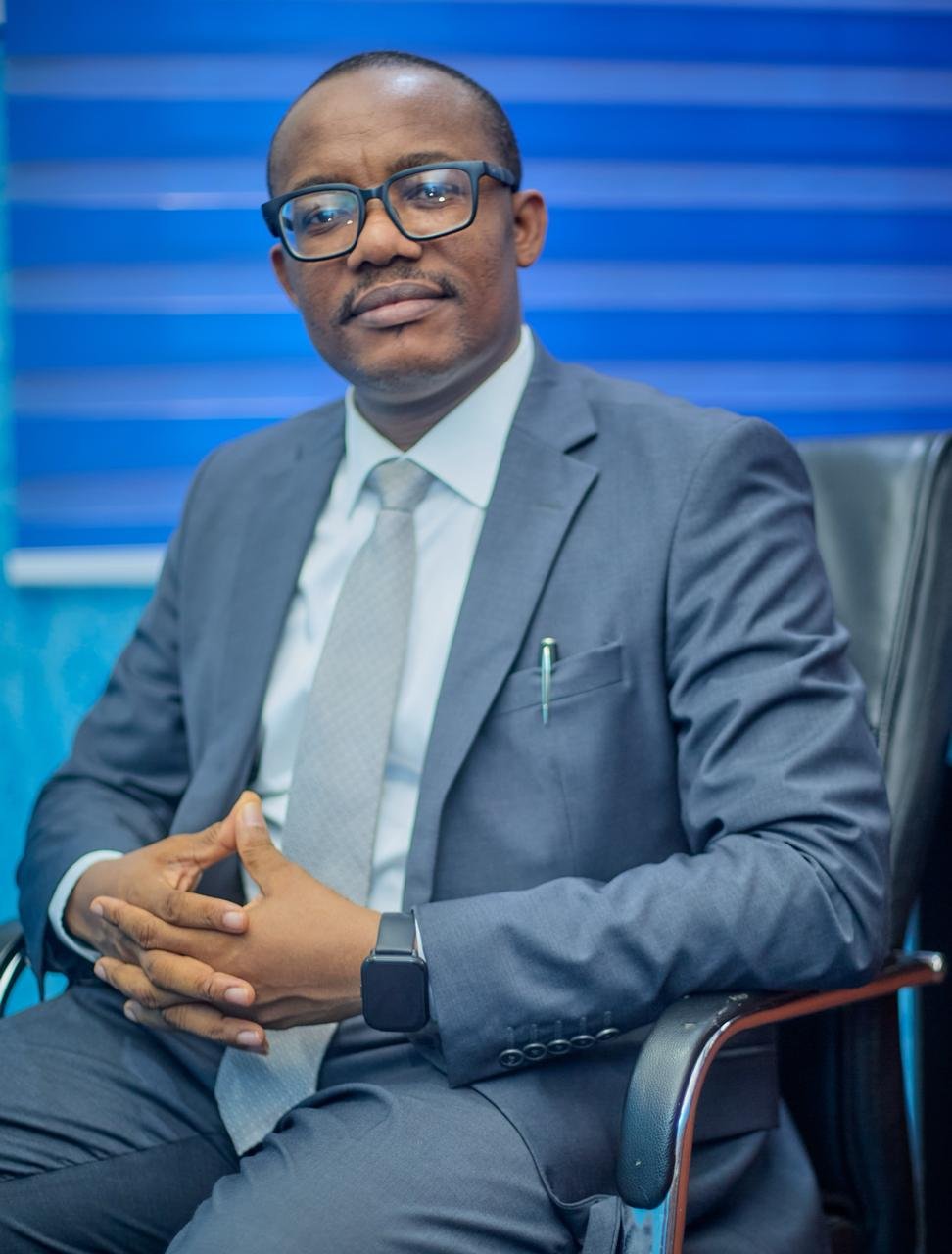 Ita Udoh 2