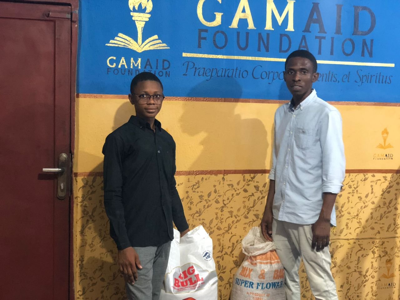 WhatsApp Image 2025-11-08 at 2.33.15 PM