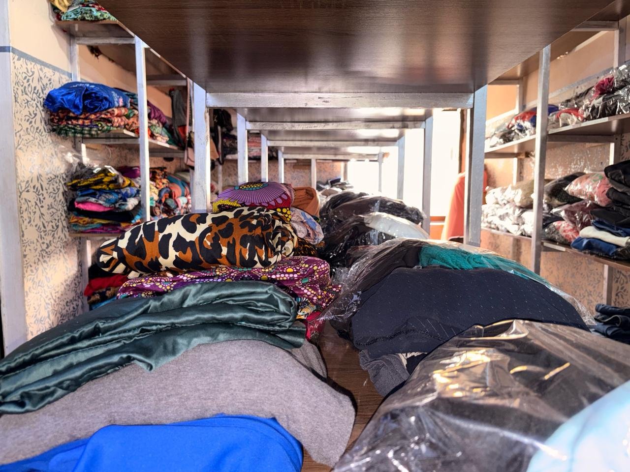 2026-02-15 12.53.34 PM