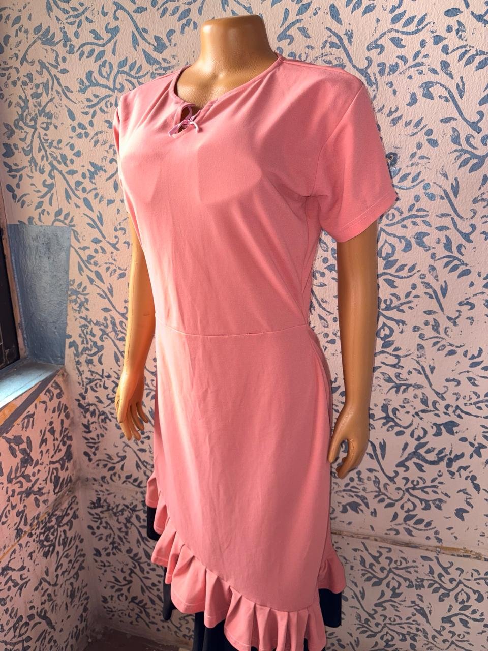 2026-02-15 12.53.39 PM