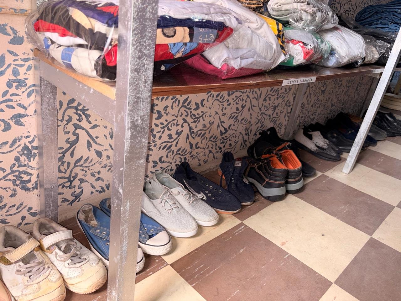 2026-02-15 12.53.40 PM