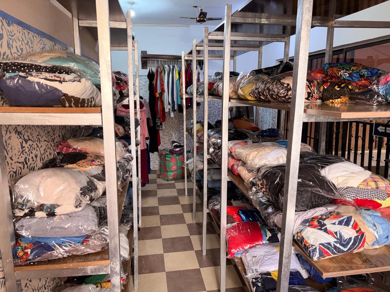 2026-02-15 12.53.42 PM