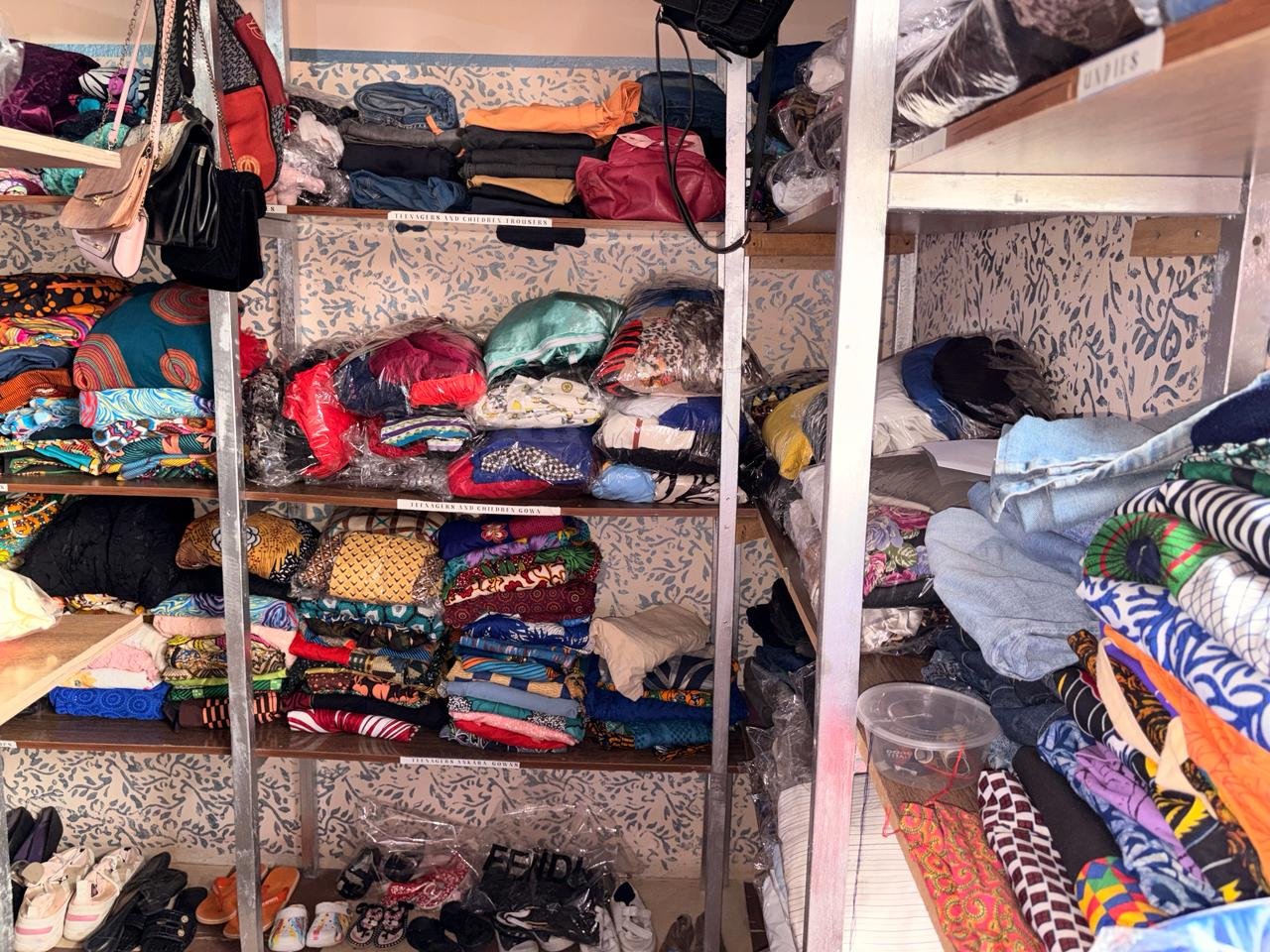 2026-02-15 12.53.44 PM