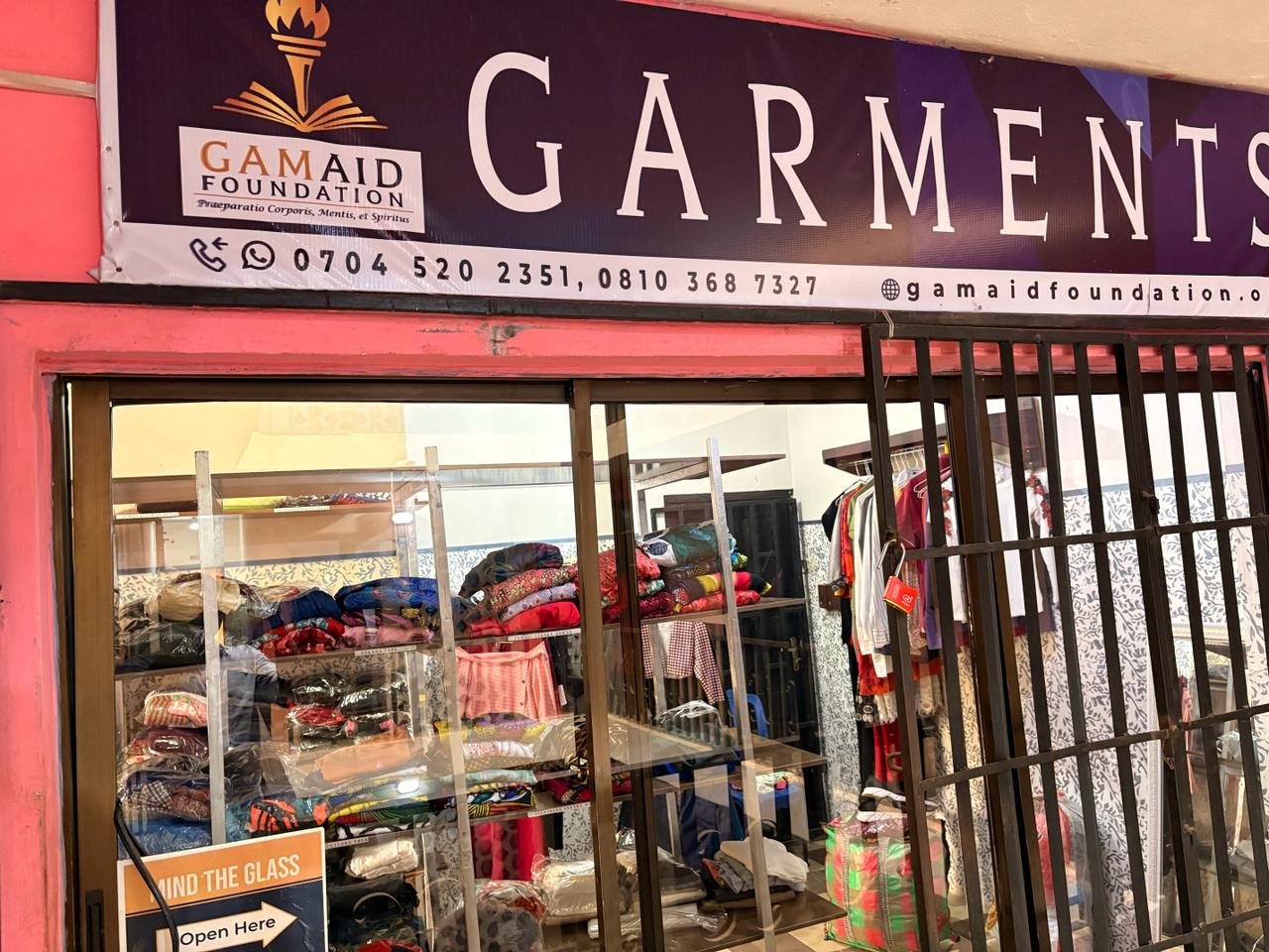 2026-02-15 12.53.49 PM