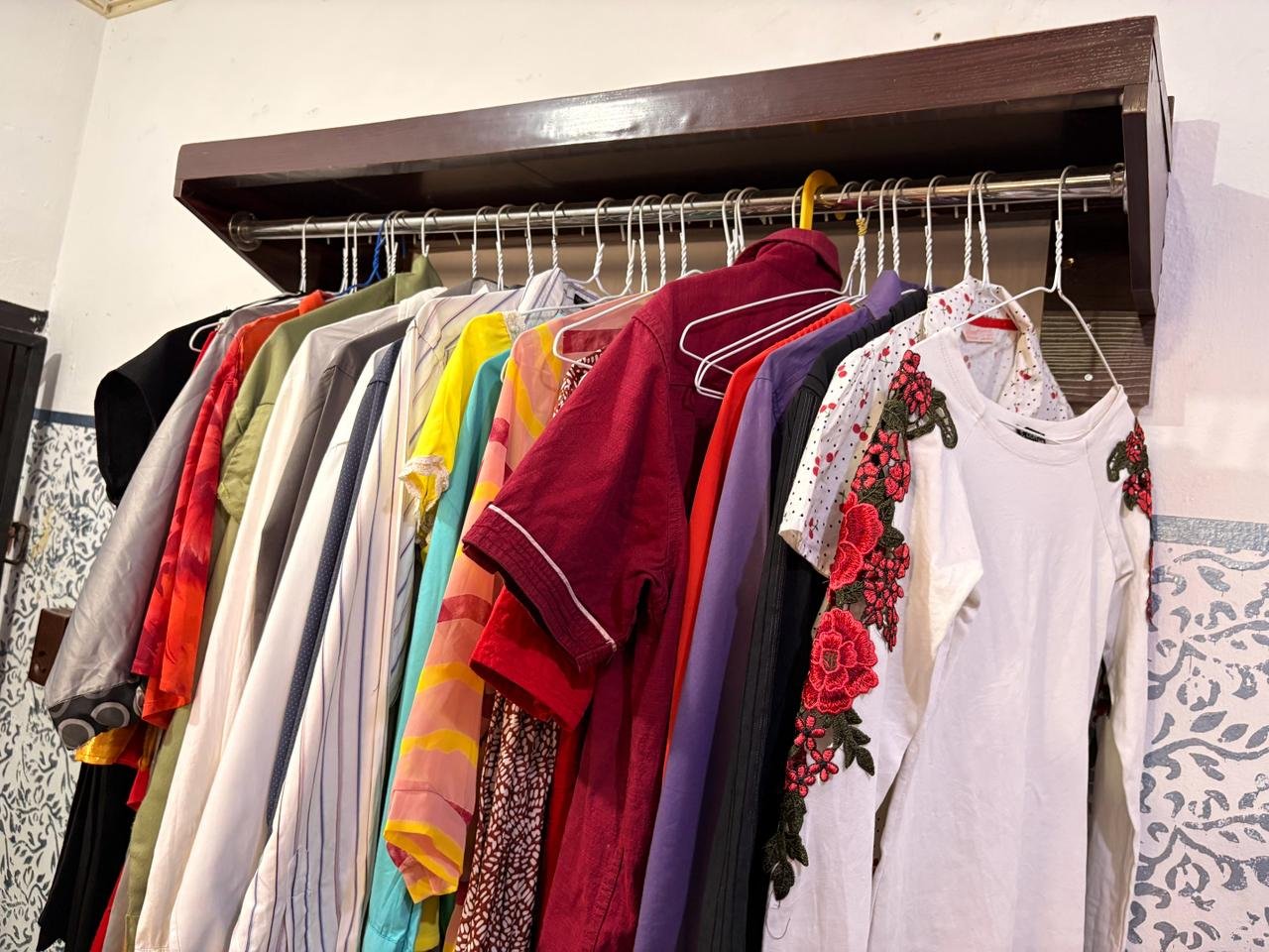 2026-02-15 12.54.14 PM