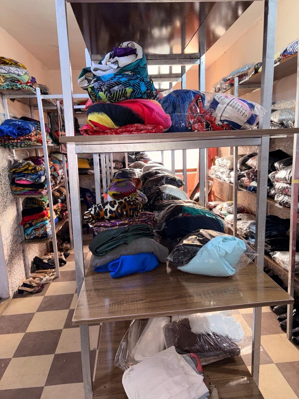 2026-02-15 12.54.32 PM