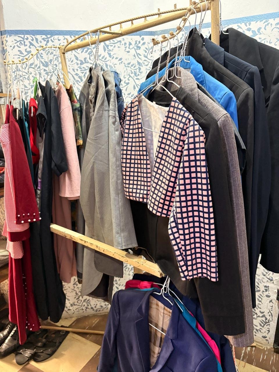 2026-02-15 12.54.40 PM