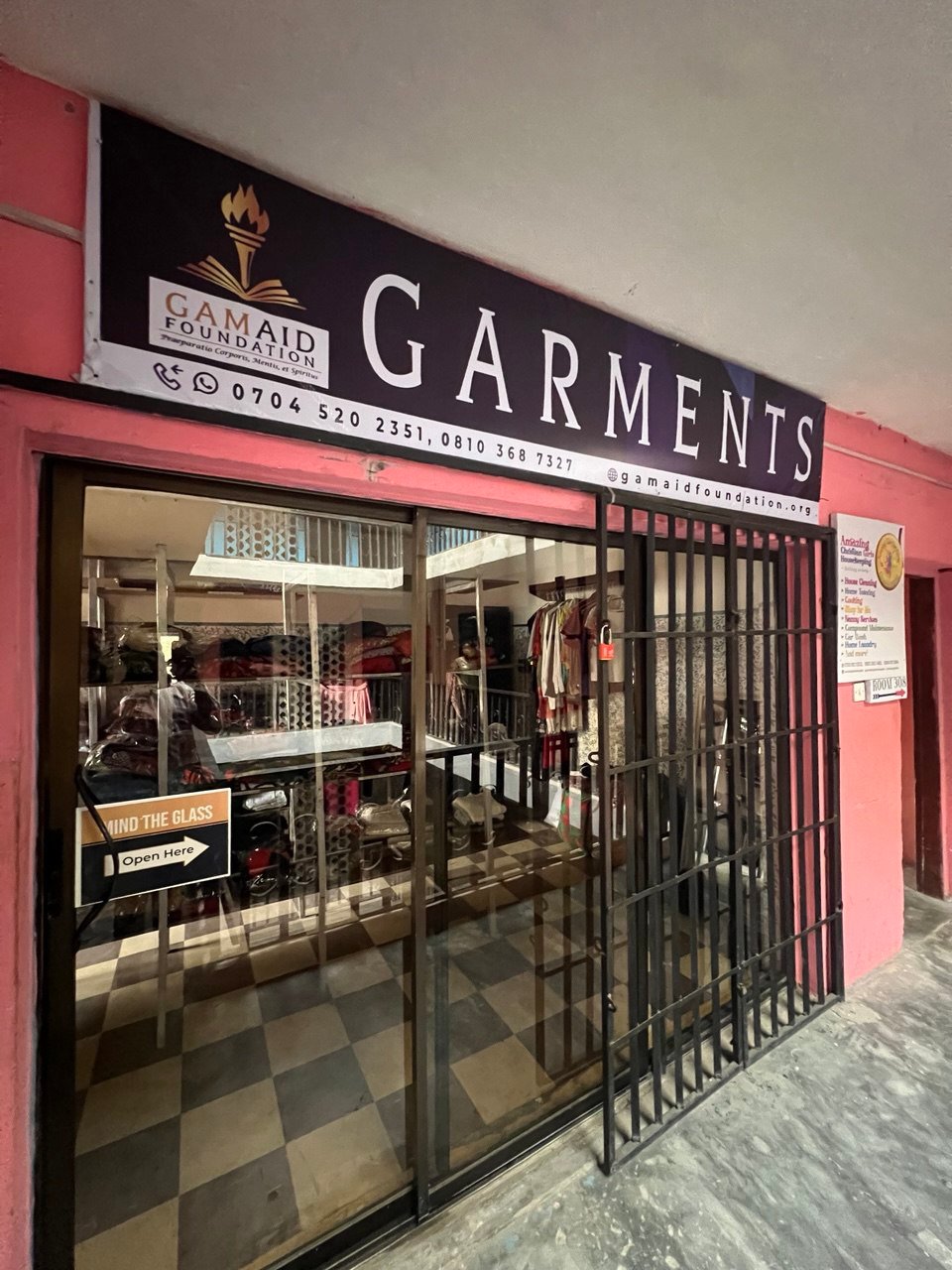 2026-02-16 16.41.15.jpg