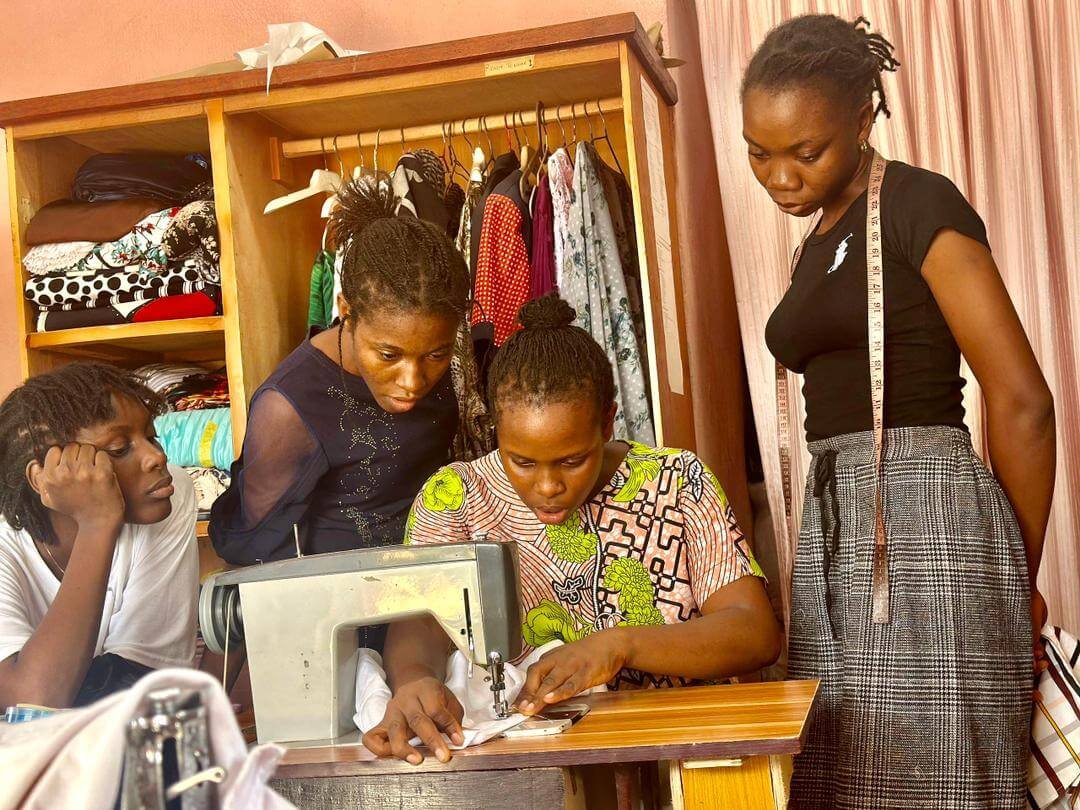 WhatsApp Image 2026-02-16 at 13.23.37 (1)