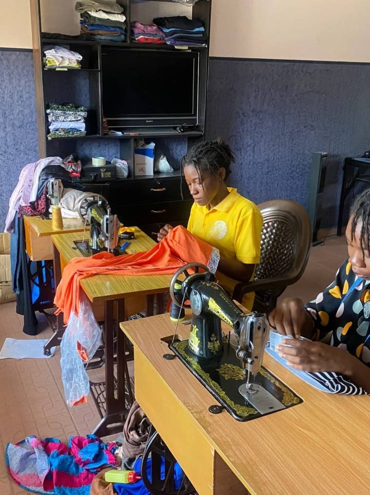 2026-02-16 14.58.39.jpg