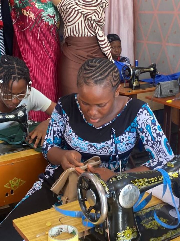 2026-02-16 14.58.48.jpg