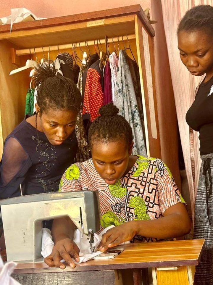 WhatsApp Image 2026-02-16 at 13.23.37 (1)