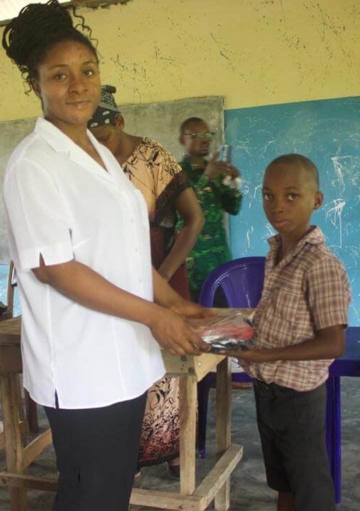 WhatsApp Image 2026-02-16 at 13.23.37