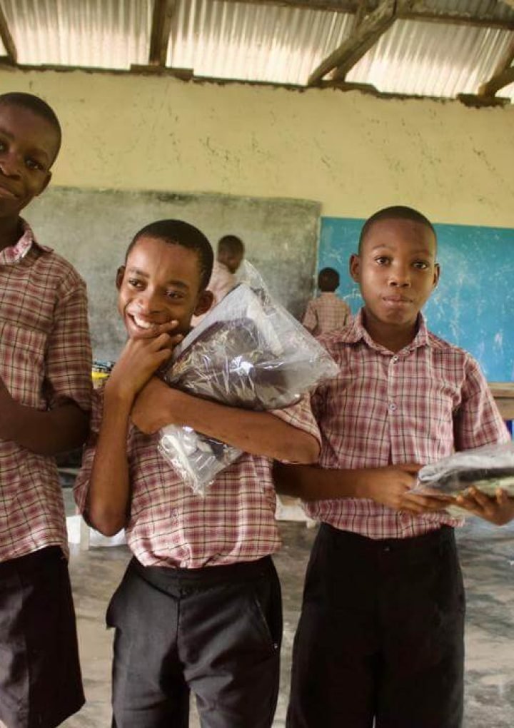 WhatsApp Image 2026-02-16 at 13.23.38 (1)