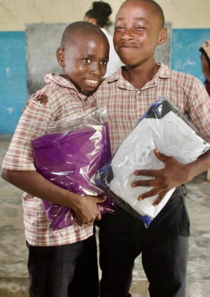 WhatsApp Image 2026-02-16 at 13.23.39 (2)