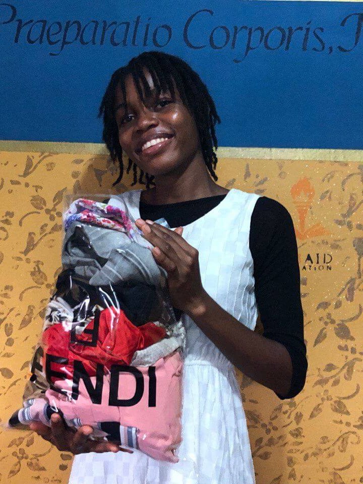 WhatsApp Image 2026-02-16 at 13.23.39