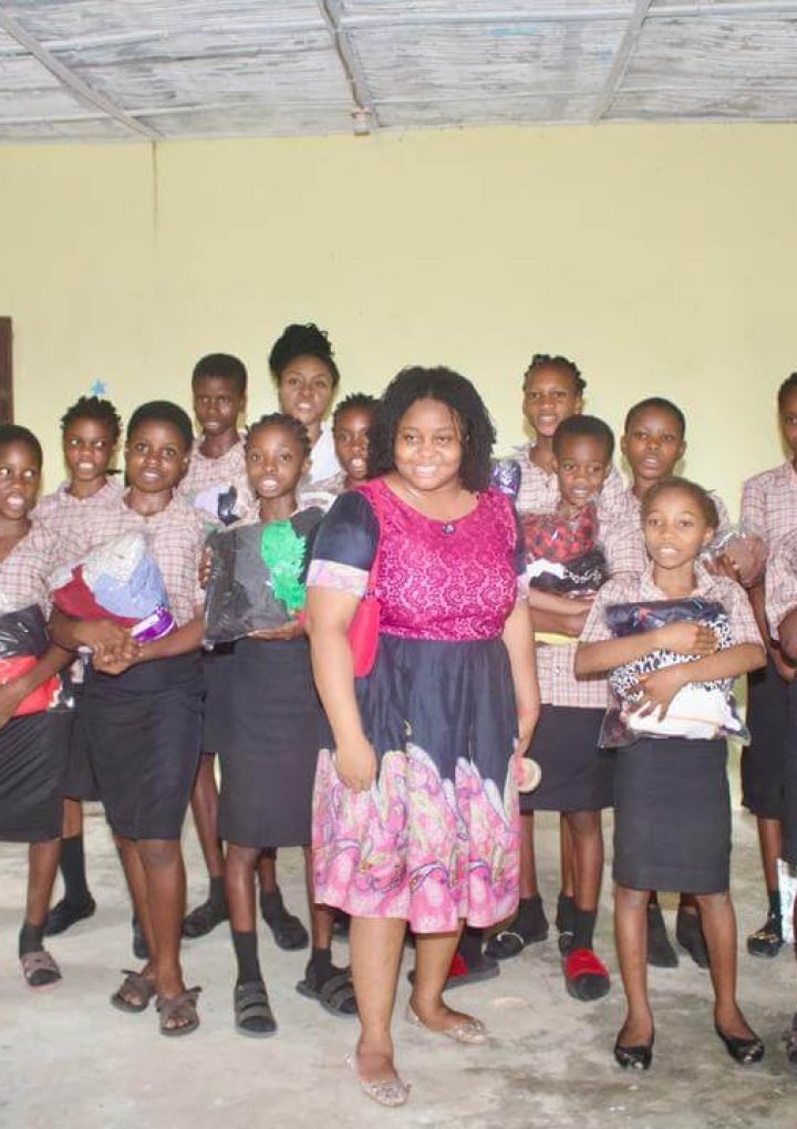 WhatsApp Image 2026-02-16 at 13.23.40 (1)