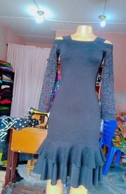 WhatsApp Image 2026-02-16 at 17.47.38 (1)