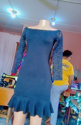 WhatsApp Image 2026-02-16 at 17.47.38