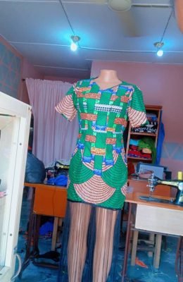 WhatsApp Image 2026-02-16 at 17.47.39 (5)