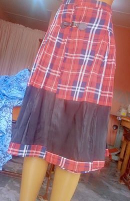 WhatsApp Image 2026-02-16 at 17.47.39