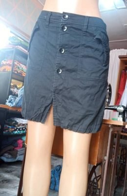 WhatsApp Image 2026-02-16 at 17.47.40 (2)