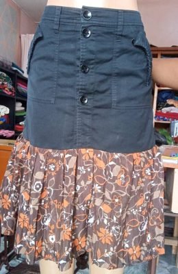 WhatsApp Image 2026-02-16 at 17.47.40 (3)