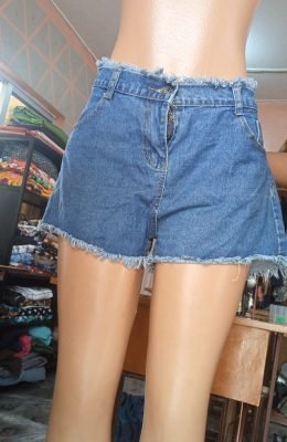 WhatsApp Image 2026-02-16 at 17.47.40 (4)