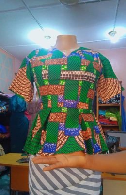 WhatsApp Image 2026-02-16 at 17.47.40