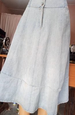 WhatsApp Image 2026-02-16 at 17.47.41 (1)