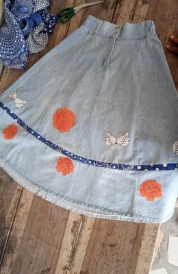 WhatsApp Image 2026-02-16 at 17.47.41 (2)