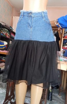 WhatsApp Image 2026-02-16 at 17.47.41