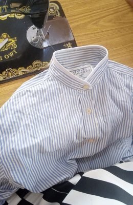 WhatsApp Image 2026-02-16 at 17.47.43 (1)