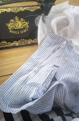 WhatsApp Image 2026-02-16 at 17.47.43