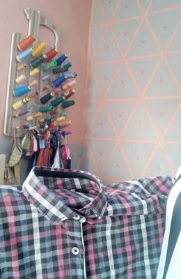 WhatsApp Image 2026-02-16 at 17.47.44 (1)