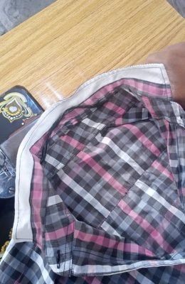 WhatsApp Image 2026-02-16 at 17.47.44