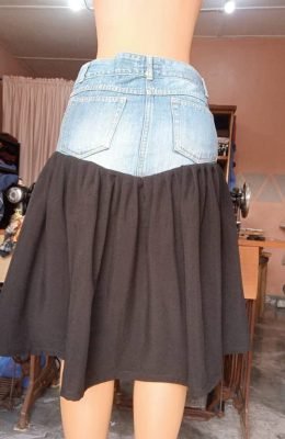 WhatsApp Image 2026-02-16 at 17.47.45 (1)