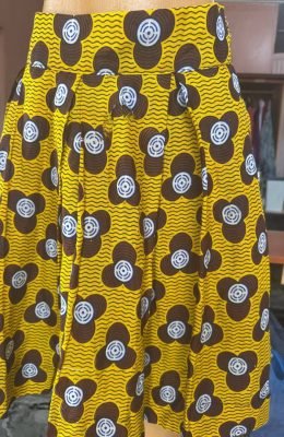 WhatsApp Image 2026-02-16 at 17.47.45 (2)