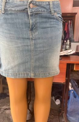 WhatsApp Image 2026-02-16 at 17.47.45